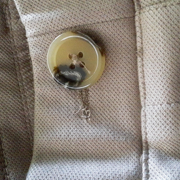 Firstway Stretch Pants - Picture 7 of 7